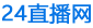 logo-image