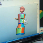 做手板模型要3D圖紙嗎？