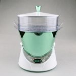 做家用電器手板模型-美國(guó)技術(shù)總監(jiān)1對(duì)1指導(dǎo)