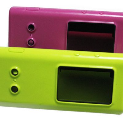 計分器手板