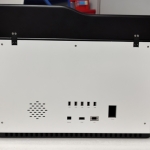 高精度手板模型：破解新品打樣數(shù)據(jù)偏差難題，助力產(chǎn)品精準(zhǔn)落地