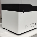 擔(dān)心開模具風(fēng)險(xiǎn)？試試拓維手板加工——讓產(chǎn)品研發(fā)零試錯(cuò)，搶占市場(chǎng)先機(jī)