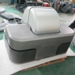 手板打樣廠家:創(chuàng)新路上的隱形引擎,驅動產(chǎn)品從概念到市場的跨越